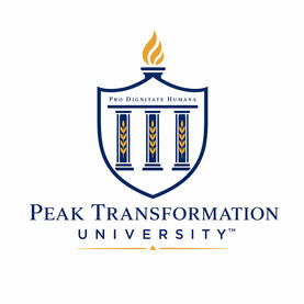 PTU Logo
